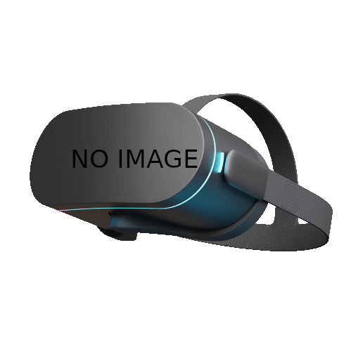 Calgon 2v1 gel na zmäkčenie vody 750 ml